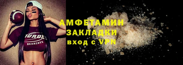 тгк Абаза