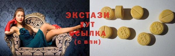 тгк Абаза