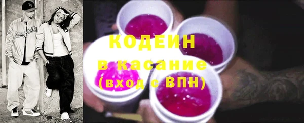 тгк Абаза
