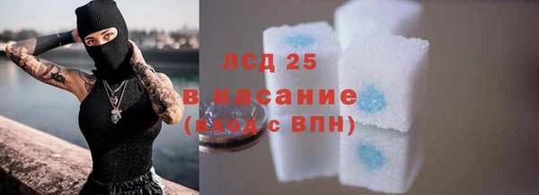 тгк Абаза