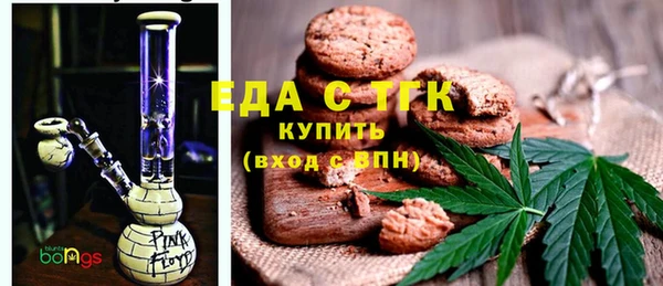 тгк Абаза