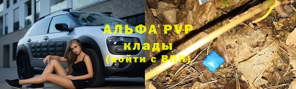 ALPHA PVP Медногорск